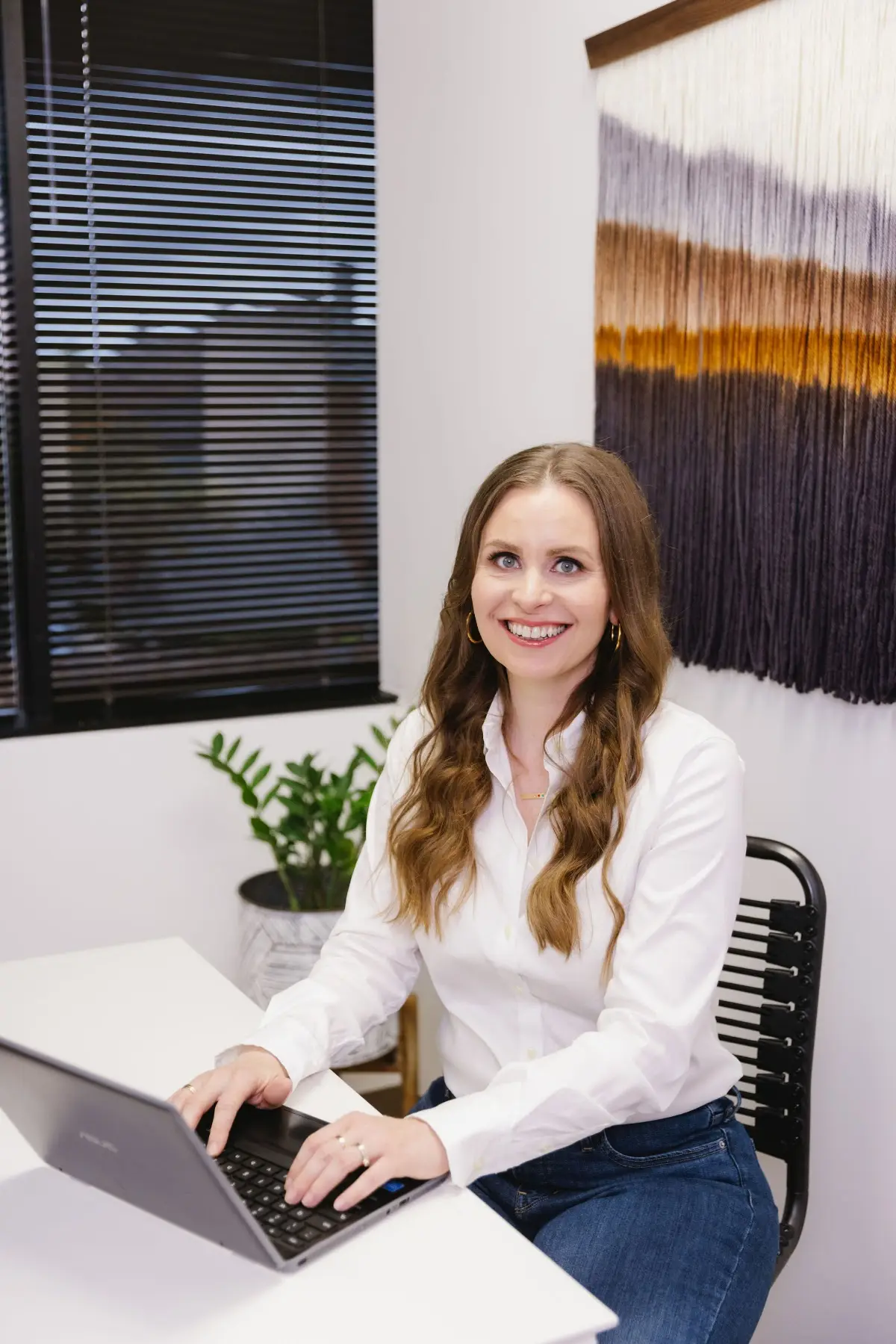 Southwest Acupuncture Clinic — Acupuncture in Hillcrest, Dallas