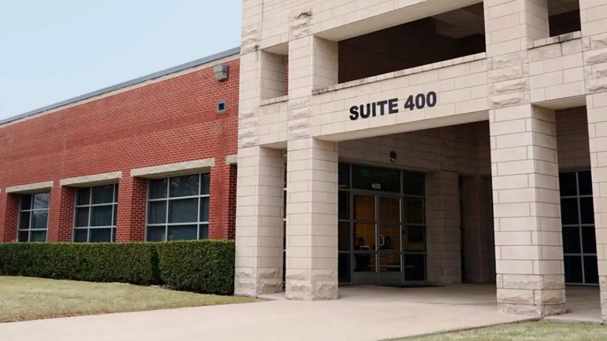 Southwestern Clinical Hypnotherapy — Hypnotherapy & NLP in Plano, Dallas