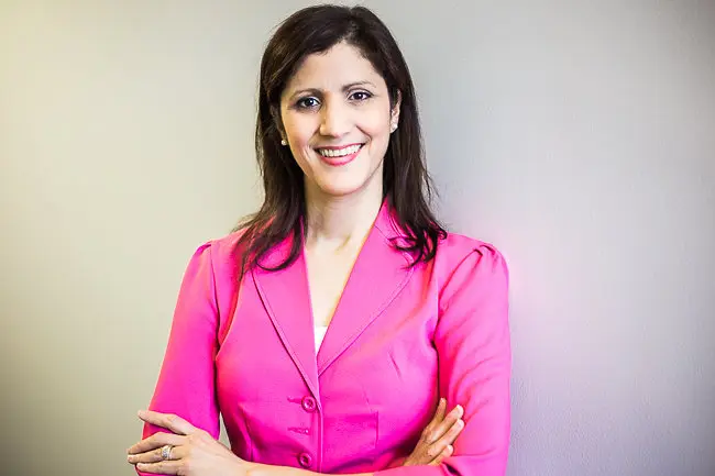 Steadfast Forward: Hypnotherapy and Life Coaching — Hypnotherapy & NLP in Lewisville, Dallas