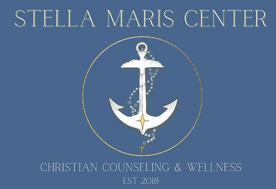 Stella Maris Center - Christian Counseling — Psychotherapy in Cypress Waters Blvd #160, Dallas