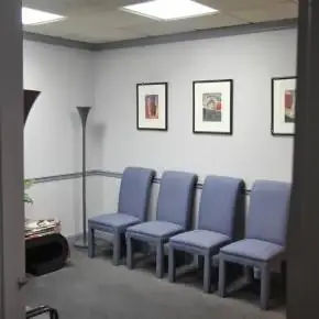 Steve B. Reed, LPC, LMSW, LMFT | Dallas, Plano, Richardson — Hypnotherapy & NLP in Richardson, Dallas
