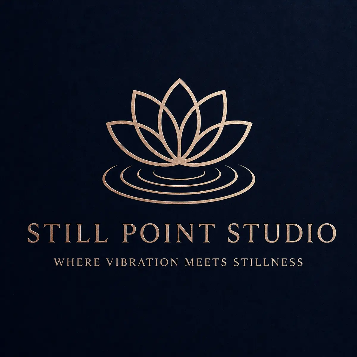 Still Point Studio — Reiki & Energy Medicine in N Central Expy, Dallas