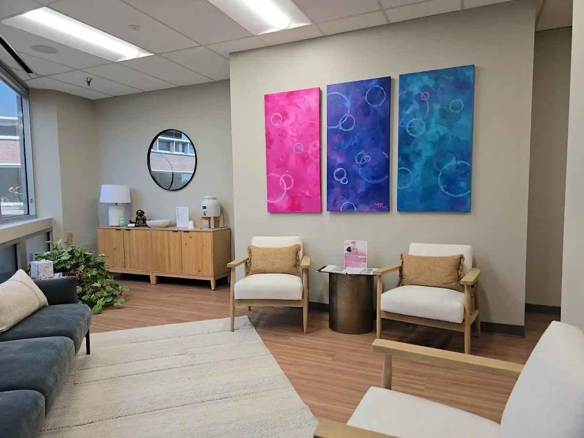 Strategic Health and Wellness — Diet & Nutrition in Belt Line Rd, Dallas