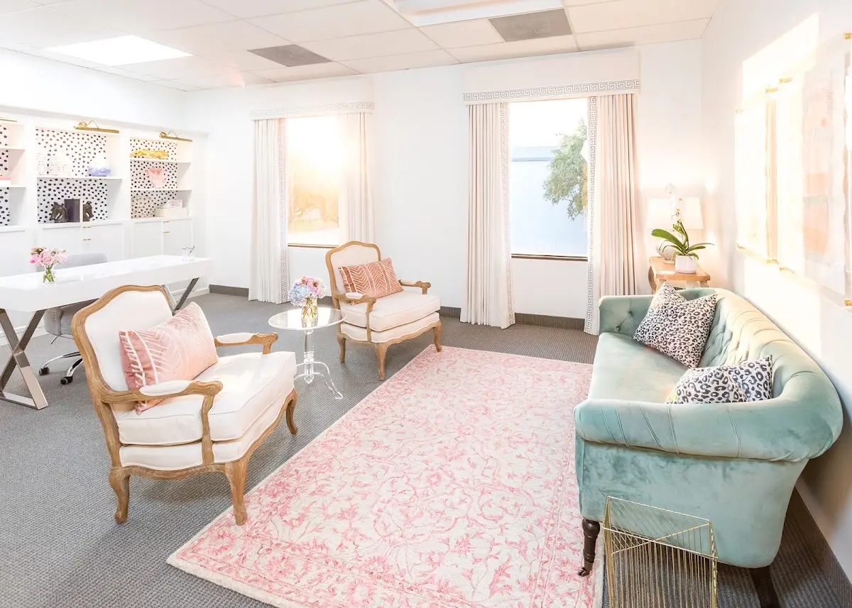 Sunrise Counseling — Psychotherapy in Dallas Pkwy #219, Dallas