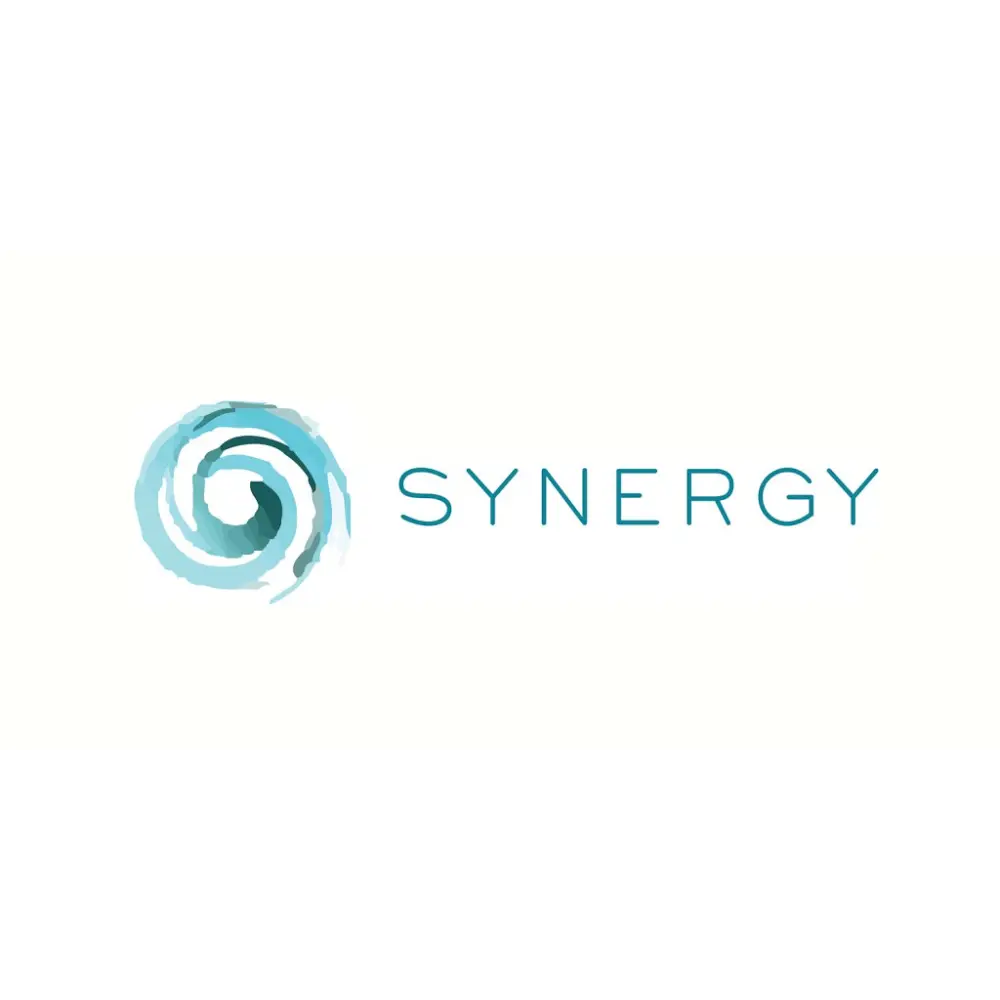Synergy Physical Therapy and Pilates — Yoga, Tai Chi & Pilates in MacArthur Ave Ste 170, Dallas