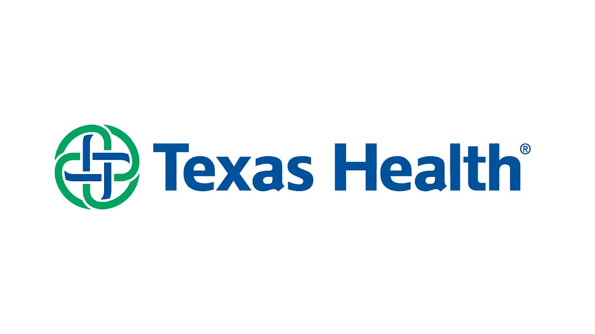 Texas Health Finley Ewing Cardiovascular and Fitness Center - Outpatient Physical Therapy — Physical & Rehabilitation Therapy in Phoenix Dr, Dallas
