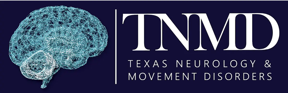 Texas Neurology & Movement Disorders | TNMD — Hypnotherapy & NLP in Walnut Hill Lane Professional, Dallas