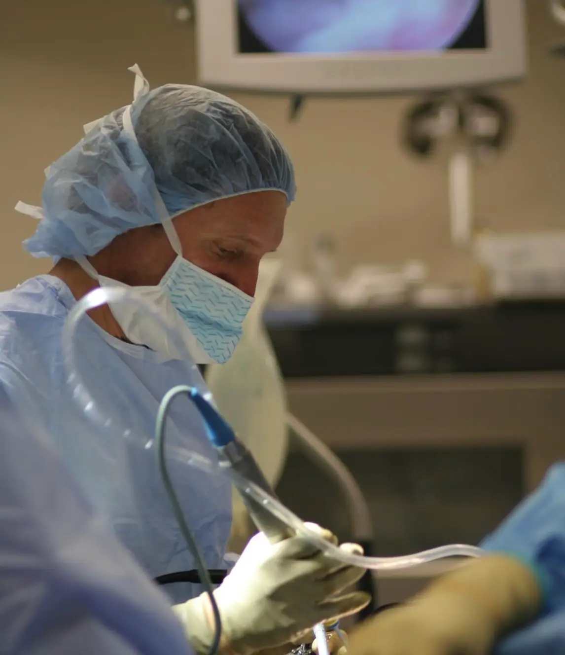Texas Orthopaedic Associates — Physical & Rehabilitation Therapy in Walnut Hill Ln, Dallas