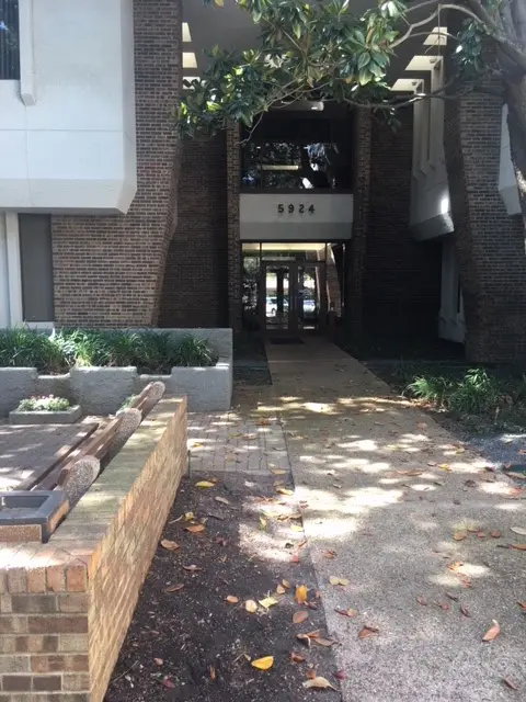 The Brain Performance Center — Hypnotherapy & NLP in Westchester Dr, Dallas