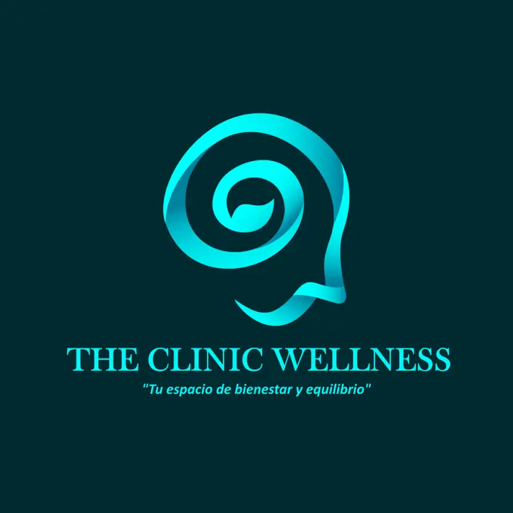 The Clinic Wellness — Hypnotherapy & NLP in Dallas, Dallas