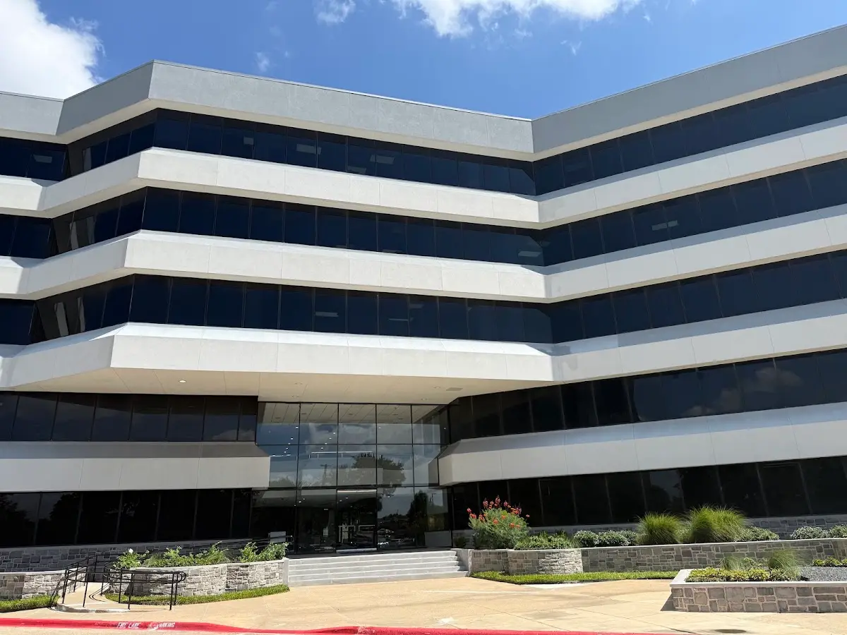 The Flow Center for Hypnosis — Hypnotherapy & NLP in Plano, Dallas