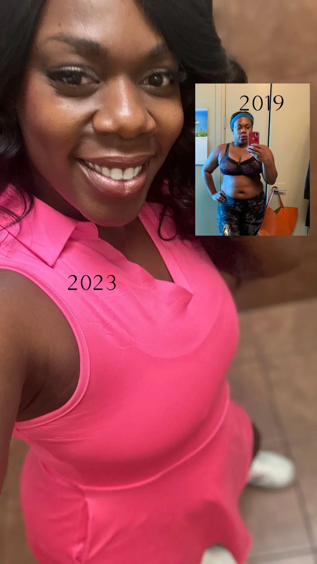 The GLOW UP Guru — Counsellors & Mentors in N Riverfront Blvd, Dallas