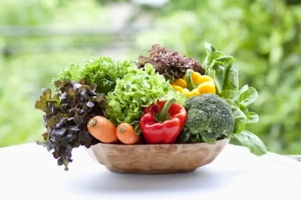 The Lyons' Share Wellness LLC — Diet & Nutrition in Cole Ave suit 300, Dallas