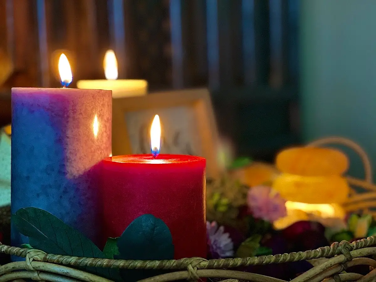 The Nook Spa — Massage Therapy in Preston Rd, Dallas