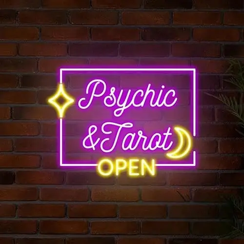The Sacred Serenity — Reiki & Energy Medicine in Commerce St, Dallas