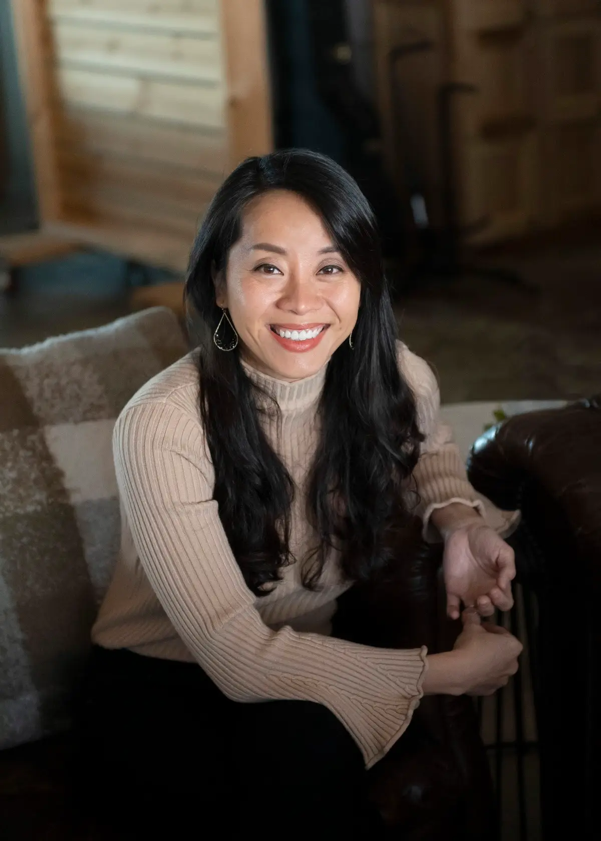 The Therapist Within Counseling — Psychotherapy in Merit Dr Suite 130, Dallas