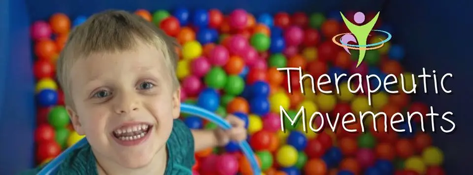 Therapeutic Movements — Physical & Rehabilitation Therapy in Gaston Ave, Dallas