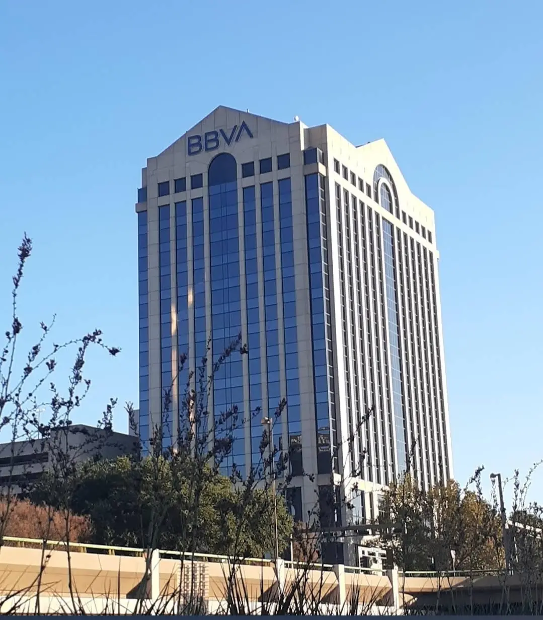 Therapy with China. — Massage Therapy in N Central Expy #1700, Dallas