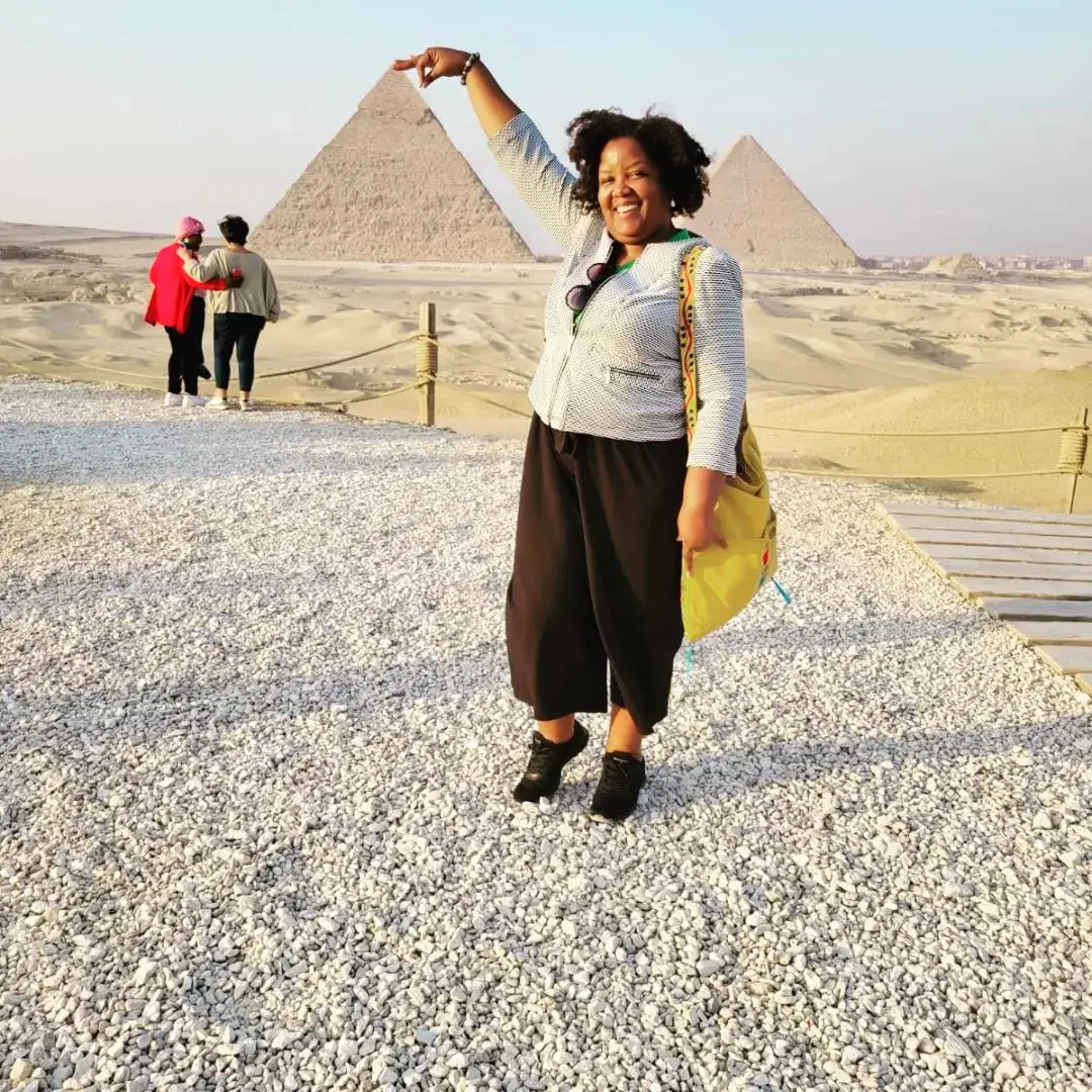 Tina Swain - Speaker | Coach | Trainer — Counsellors & Mentors in Brick Row, Dallas