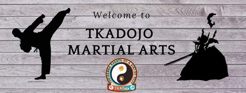 TKADojo Martial Arts - Karate & Aikido | Plano, TX — Yoga, Tai Chi & Pilates in W President George Bush Hwy Ste 132, Dallas
