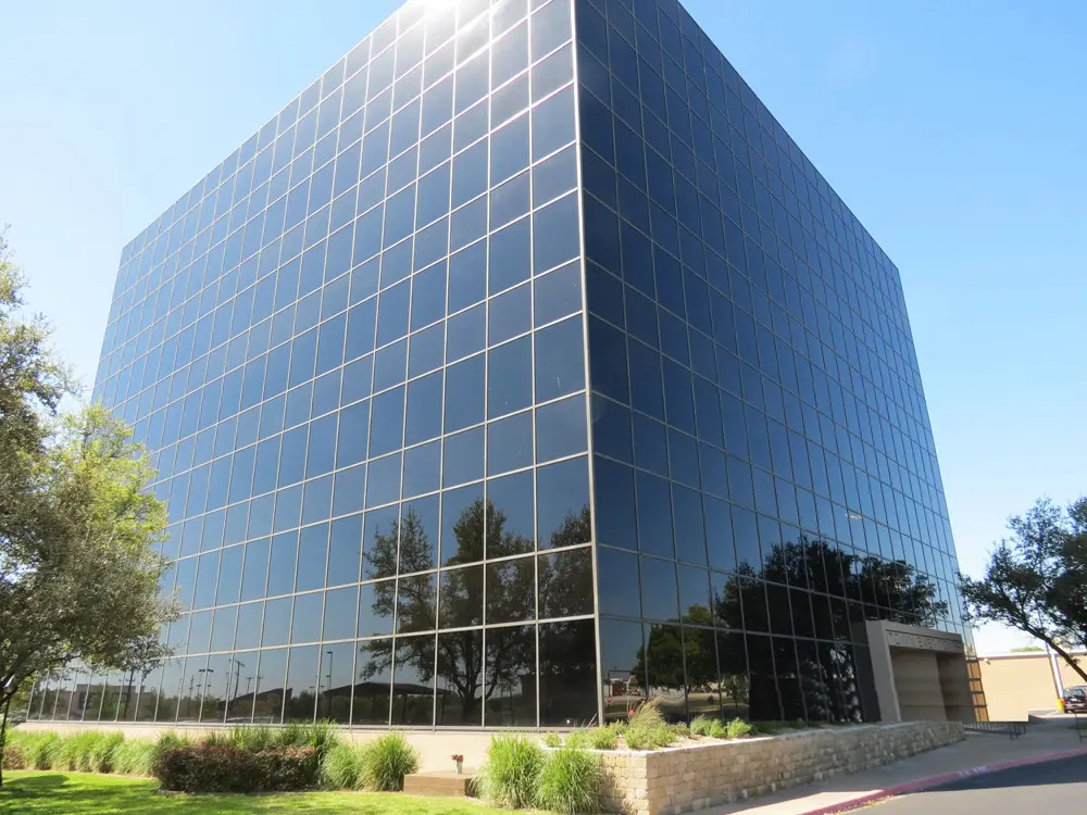 Town East PTRA — Physical & Rehabilitation Therapy in Mesquite, Dallas
