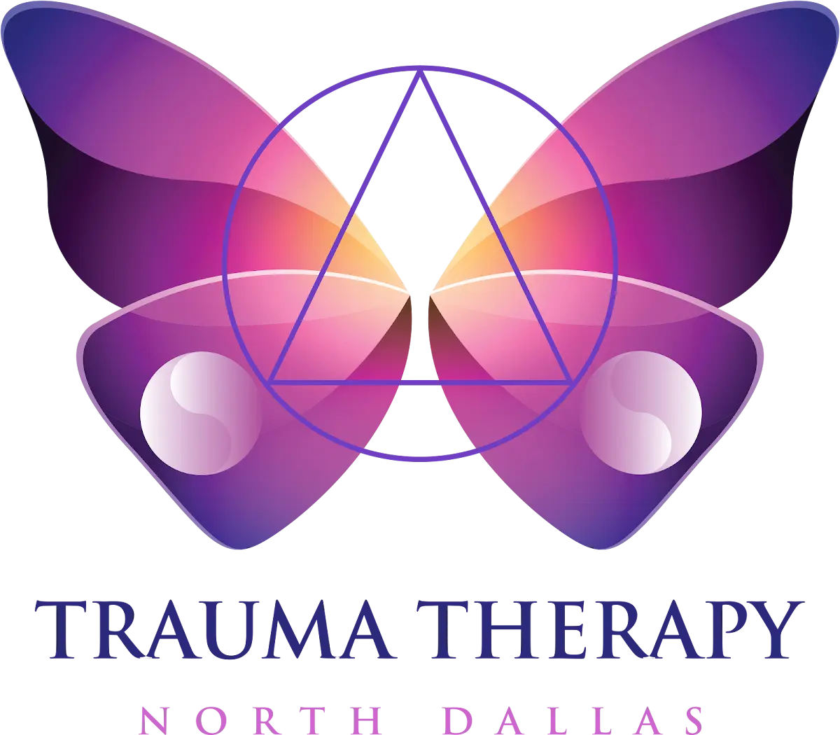 Trauma Therapy North Dallas PLLC — Psychotherapy in Plano, Dallas