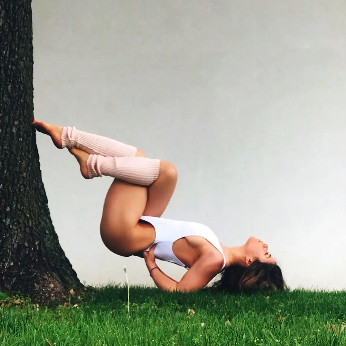 Tribal Yoga House — Yoga, Tai Chi & Pilates in N Beltwood Pkwy #104, Dallas