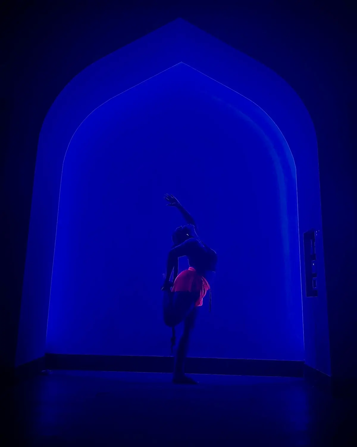 TruFusion Dallas - Fitness and Yoga — Yoga, Tai Chi & Pilates in N Central Expy Ste 116, Dallas