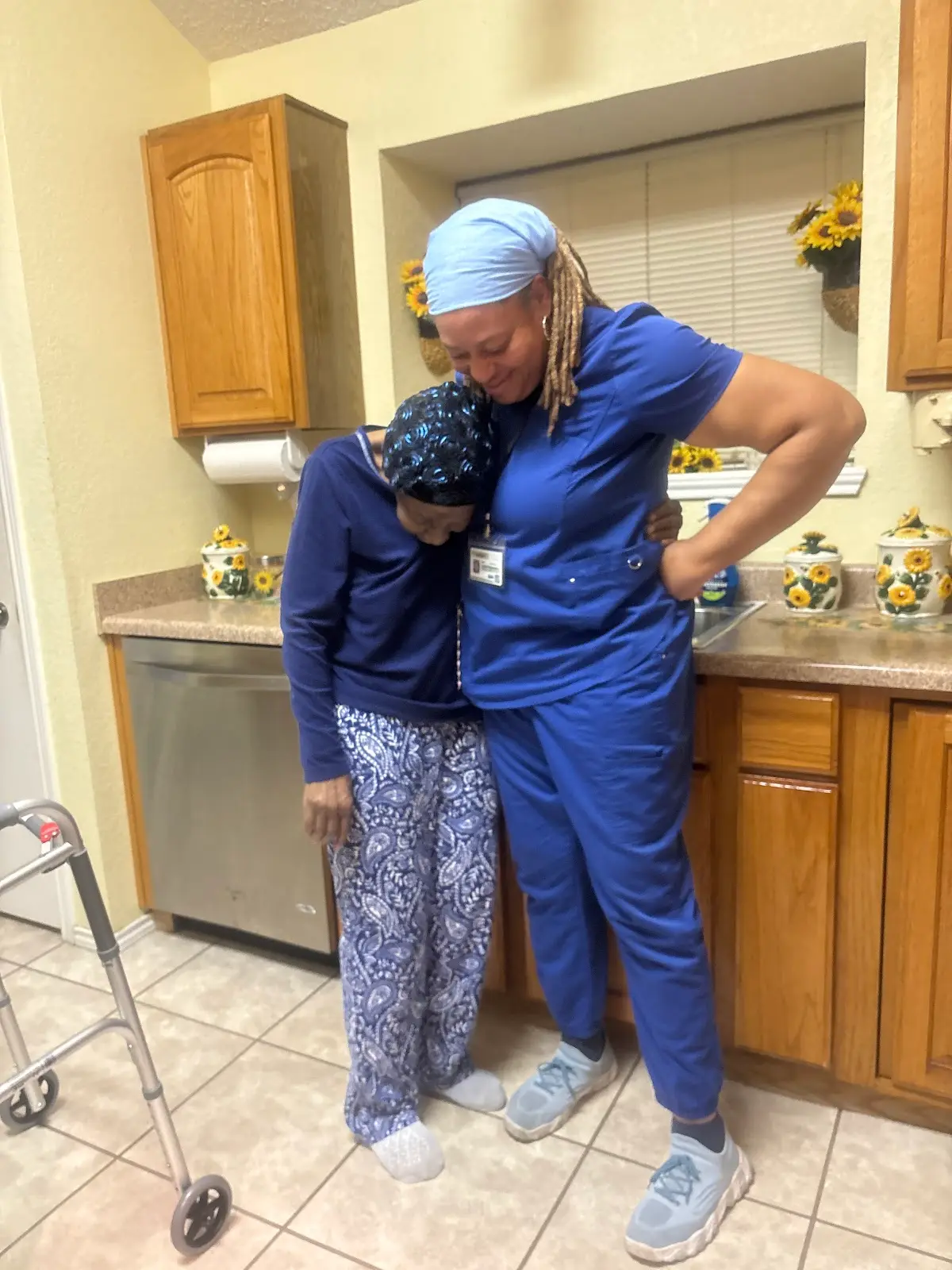 Ultra Therapy Solutions — Physical & Rehabilitation Therapy in Forest Central Dr, Dallas