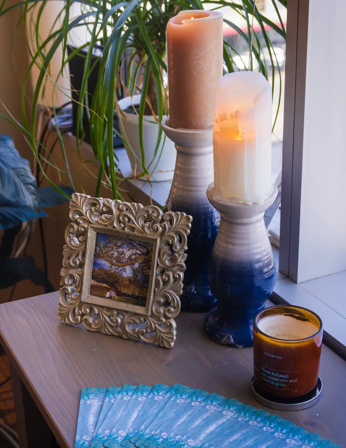 Uptown Counseling and Family Therapy — Psychotherapy in Oak Lawn Ave #550, Dallas