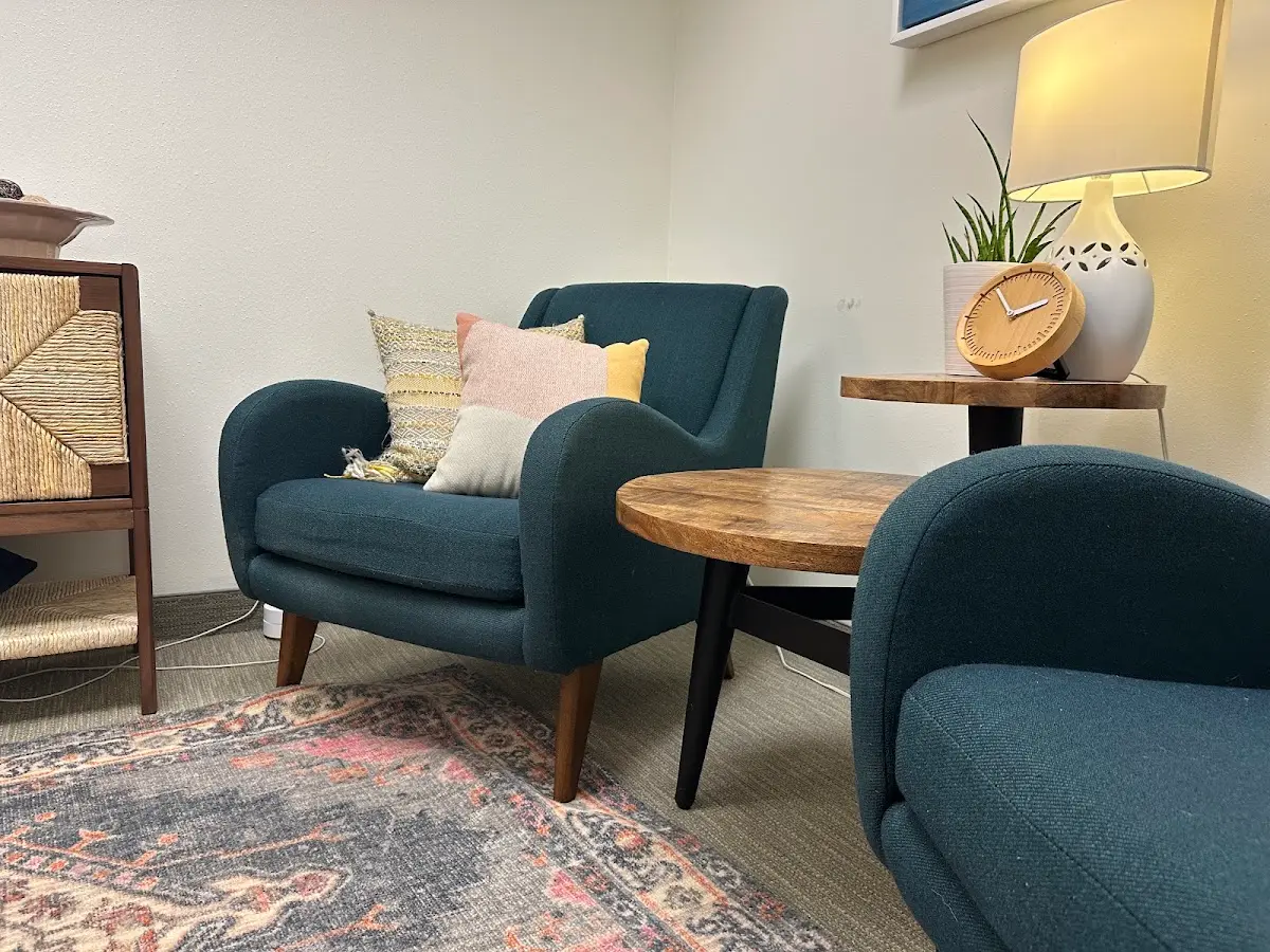 Vantage Point Counseling Services — Psychotherapy in Oak Lawn Ave, Dallas