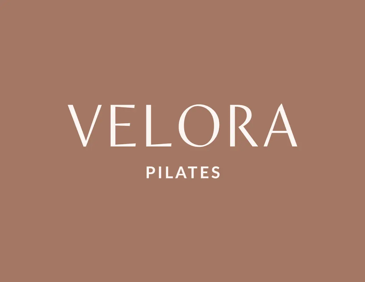 Velora Pilates — Yoga, Tai Chi & Pilates in Irving Blvd #103, Dallas