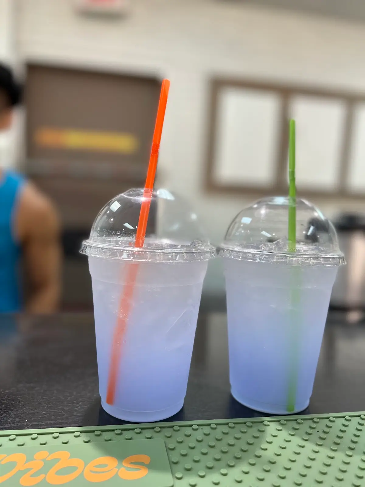 Vibes Nutrition Studio — Diet & Nutrition in Mesquite, Dallas