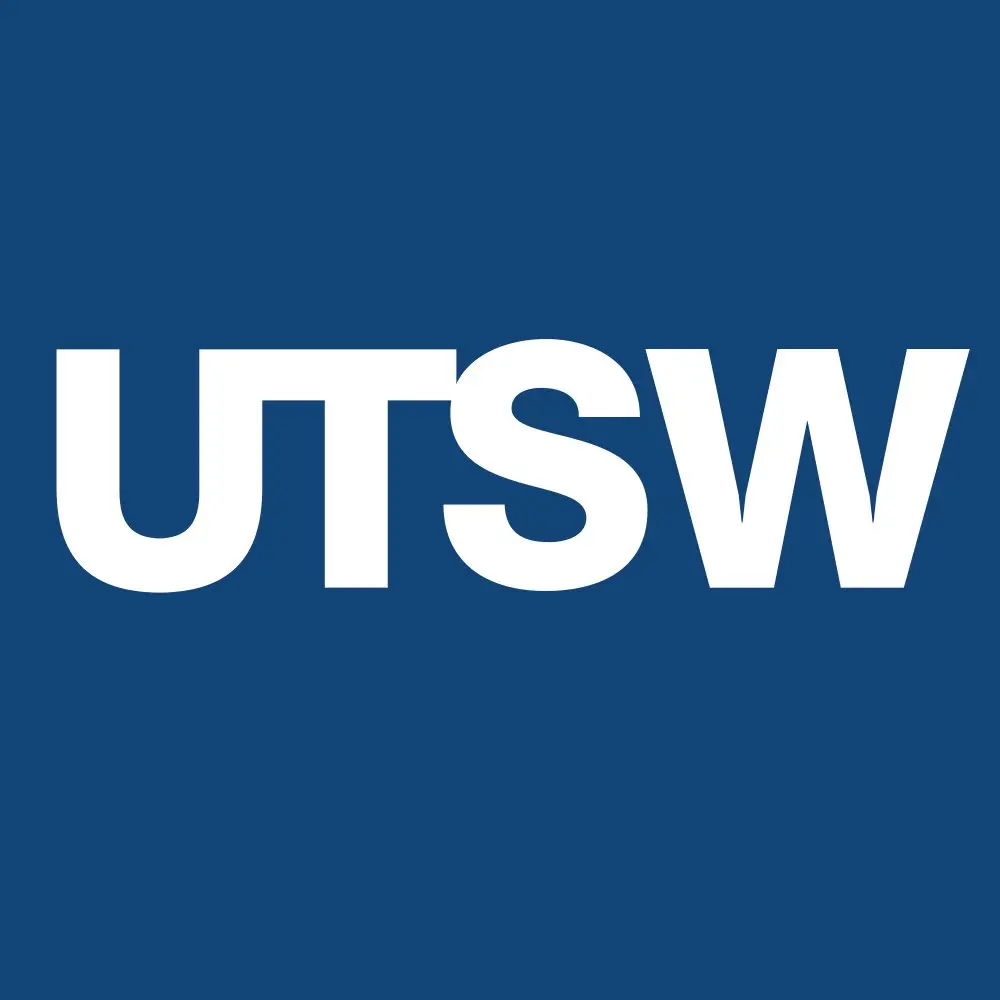 Weight Wellness Program - UT Southwestern Internal Medicine Subspecialties Clinic — Diet & Nutrition in Inwood Rd, Dallas