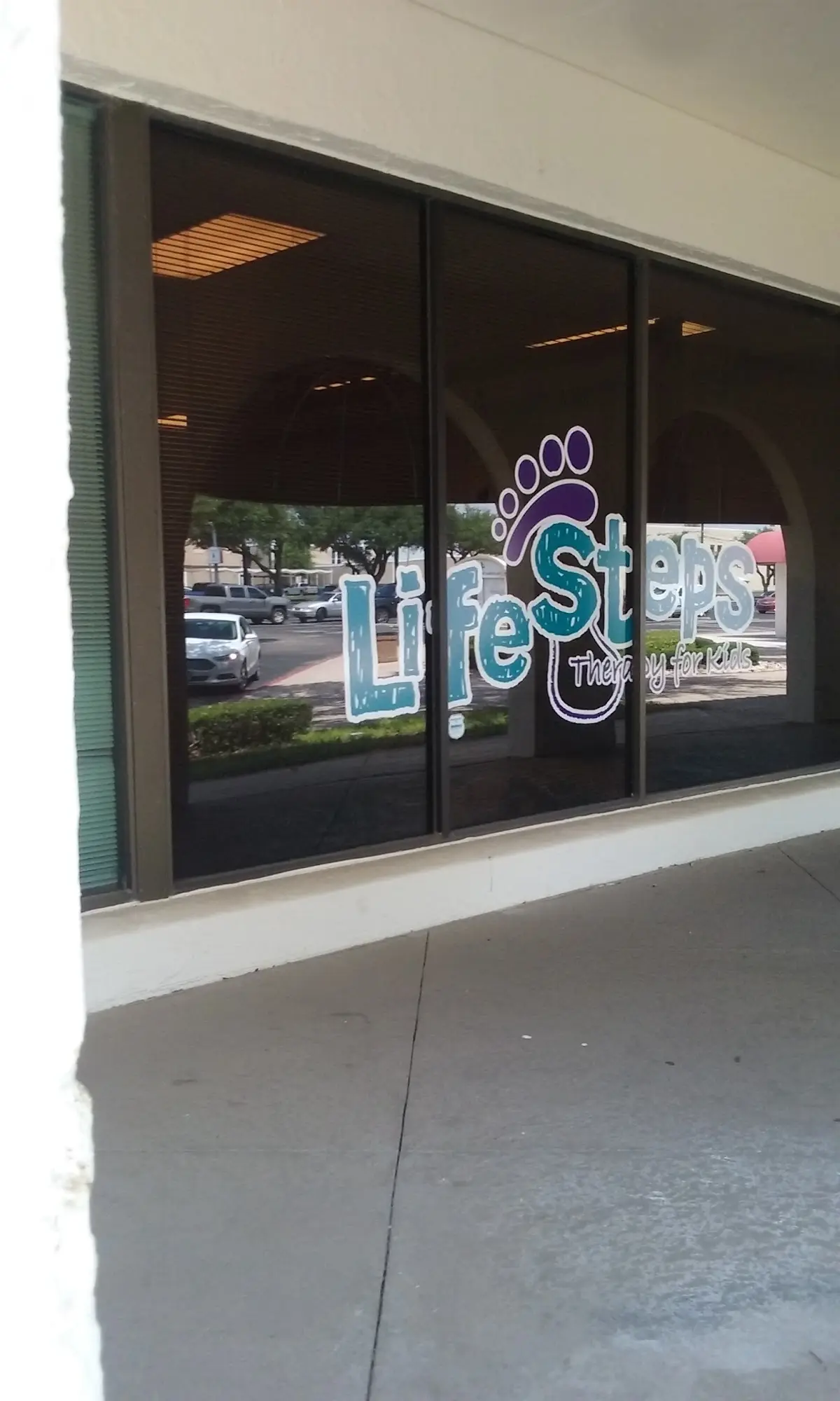 Wellness Care Centers & Pediatric Rehab - Irving — Physical & Rehabilitation Therapy in Irving, Dallas