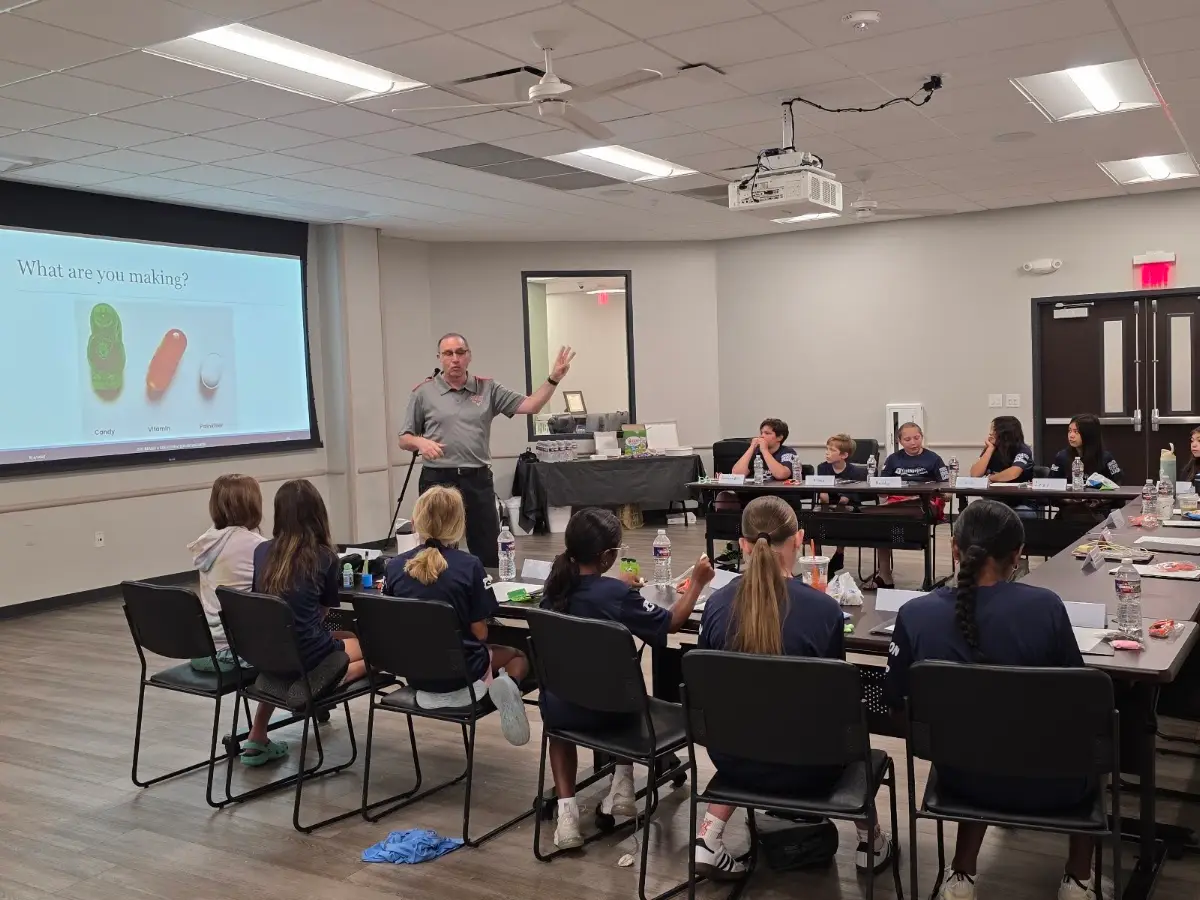 Wellness Vortex 360 Academy | Coaching by Nadya — Counsellors & Mentors in Crystal Way, Dallas