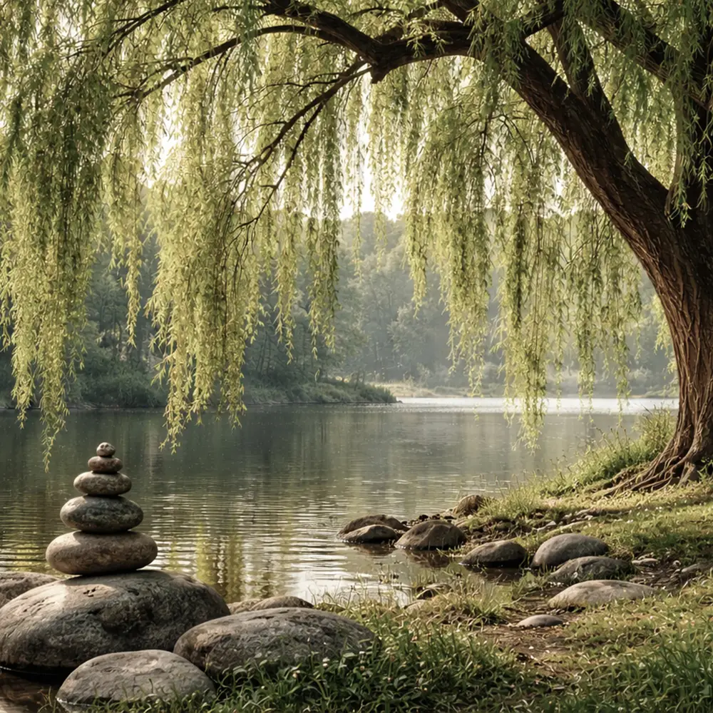 Willow & Stone Counseling — Psychotherapy in Webb Ave, Dallas