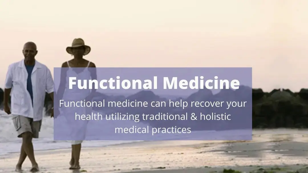 Willowbend Health & Wellness — Naturopathic Medicine in Plano, Dallas