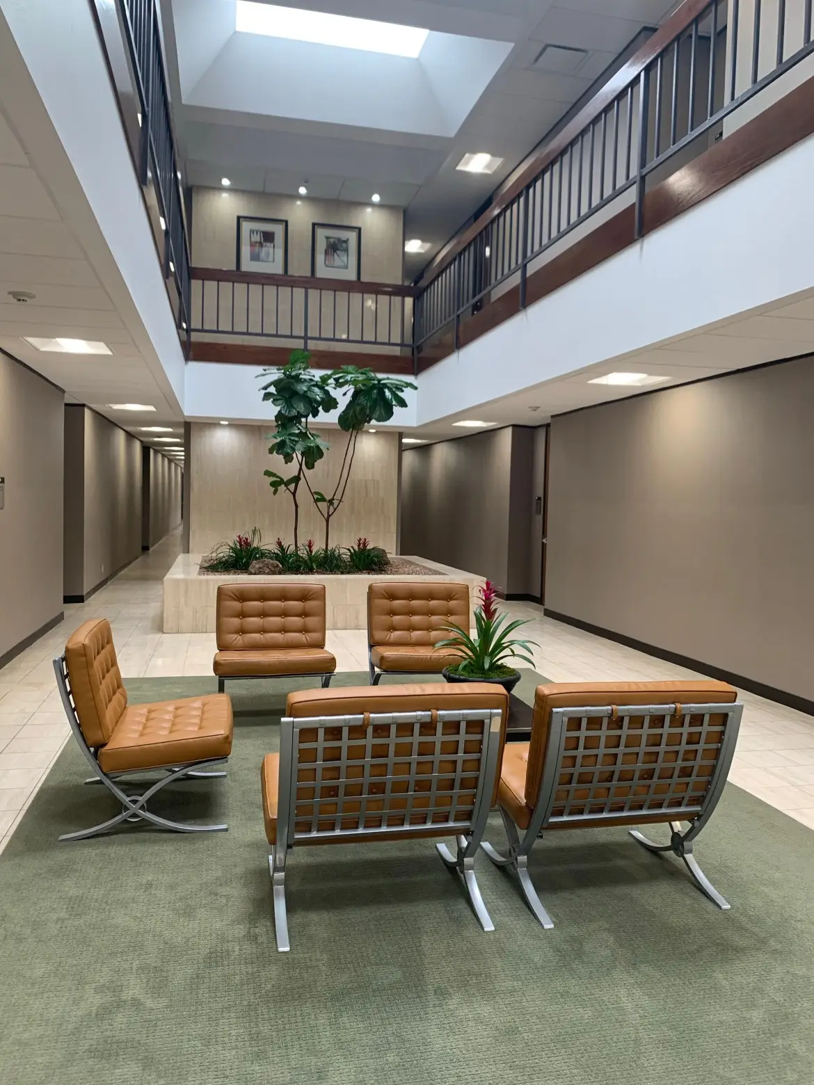 Zoetry Counseling Group — Psychotherapy in MacArthur Ave Suite 260, Dallas