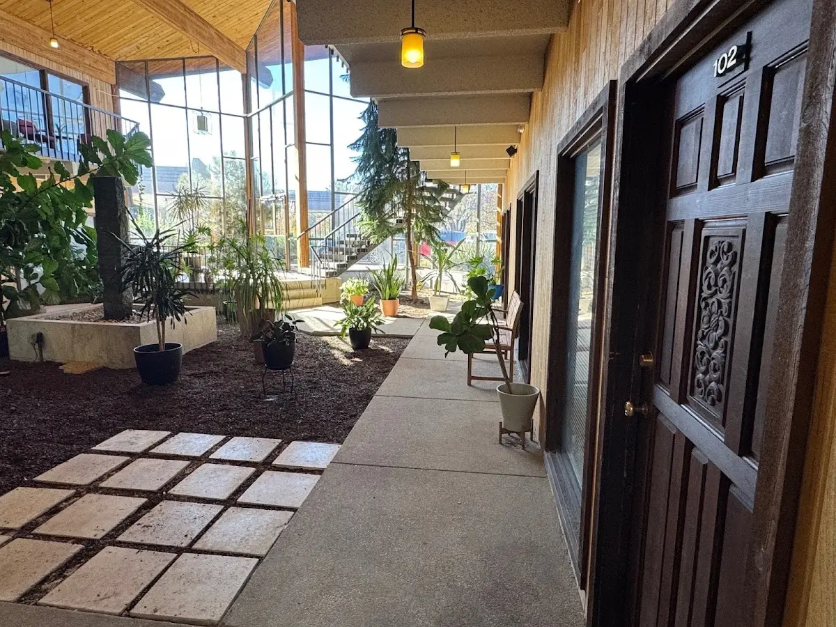 Access Community Acupuncture LLC — Acupuncture in S Oneida St, Denver