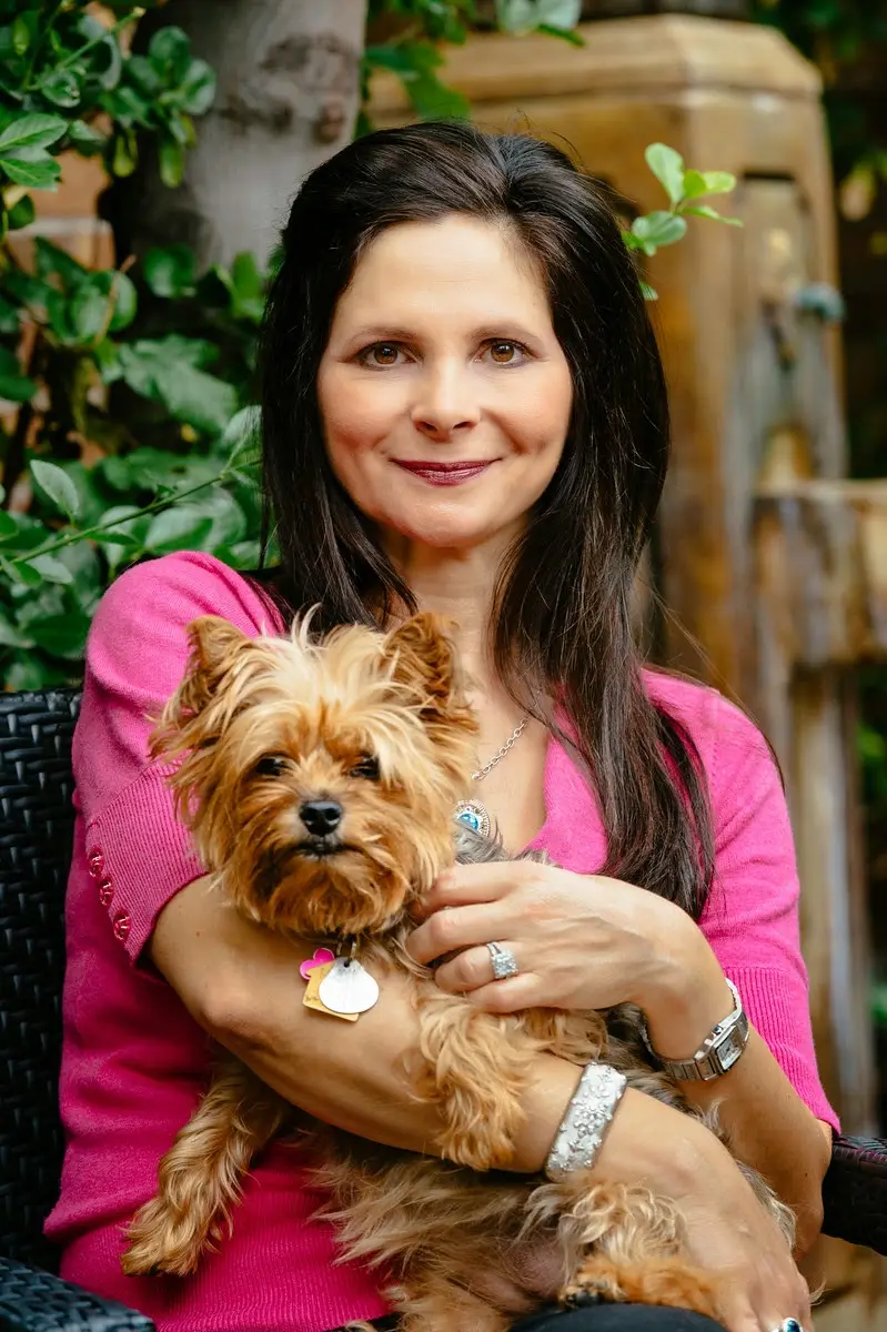 Arlene Perry, MA, CHC, Healthy Life Denver — Counsellors & Mentors in Cherry Creek S Dr #103, Denver