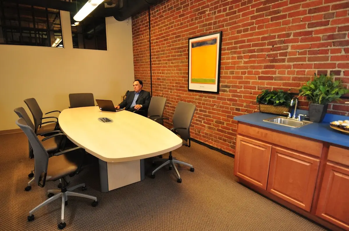 Ascend Career and Life Strategies, LLC — Counsellors & Mentors in Market St, Denver