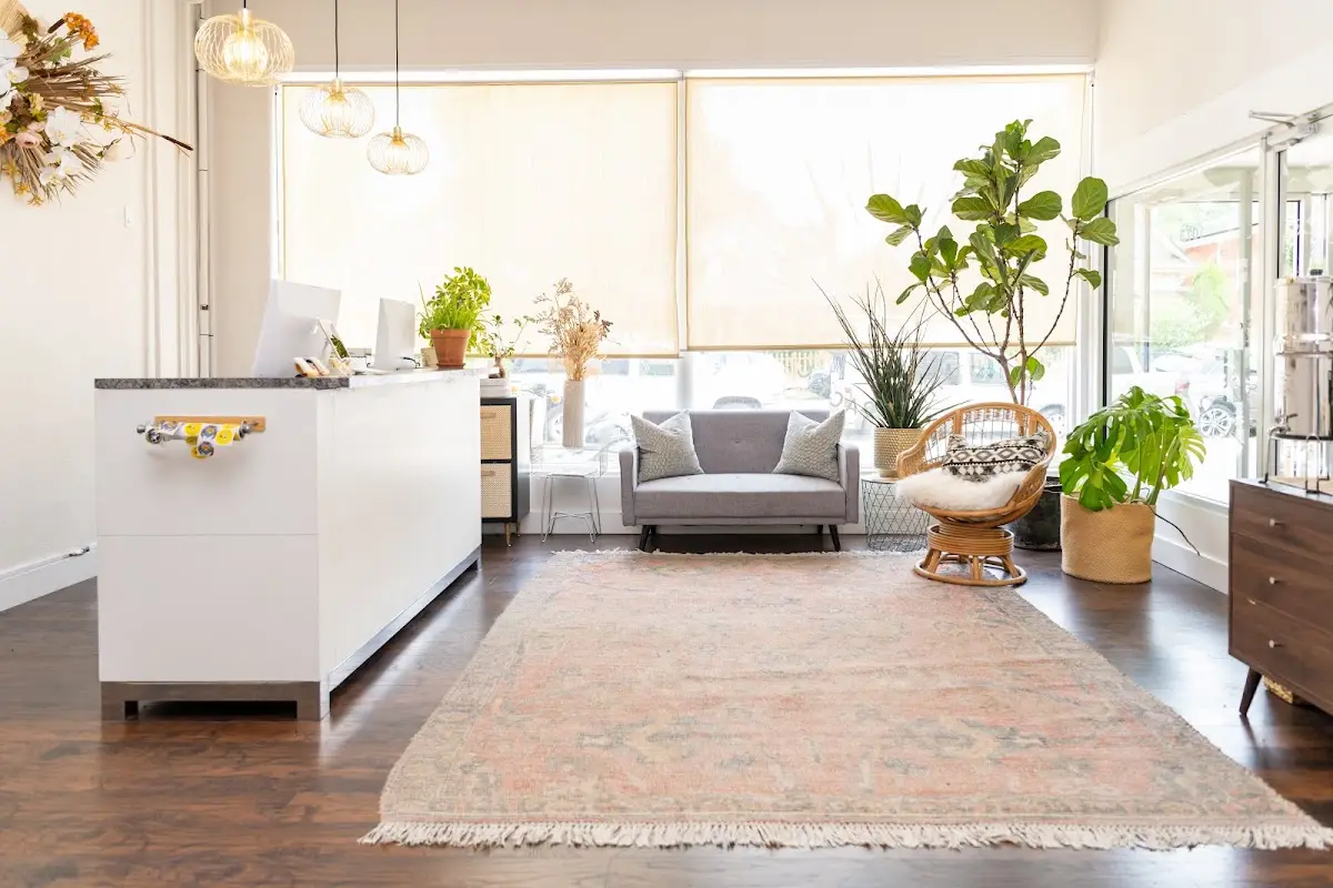 Be Chiropractic — Chiropractic in S Pearl St, Denver