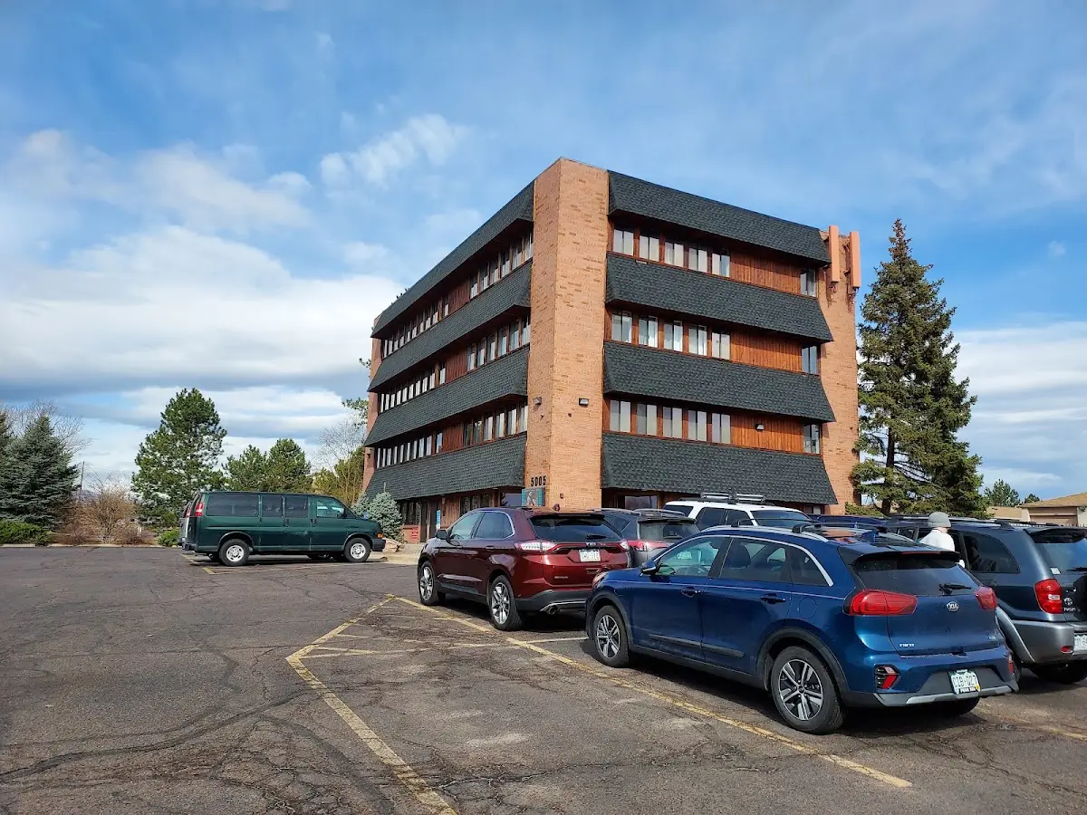 Body & Brain Yoga Tai Chi — Yoga, Tai Chi & Pilates in W 81st Pl Unit 300, Denver