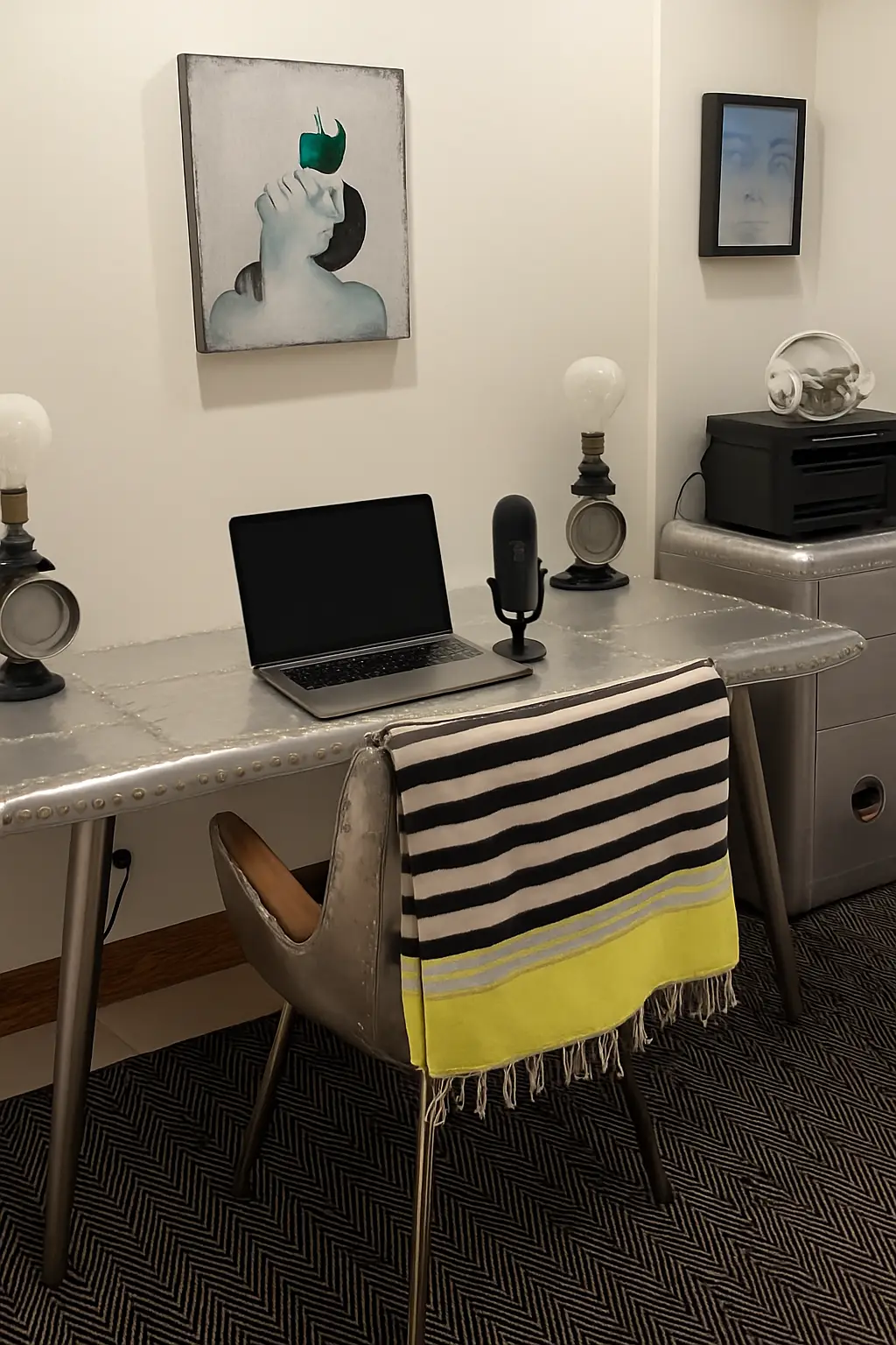 Breakthrough Hypnotherapy — Hypnotherapy & NLP in N Clarkson St, Denver