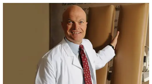 Care Chiropractic — Chiropractic in Krameria St, Denver