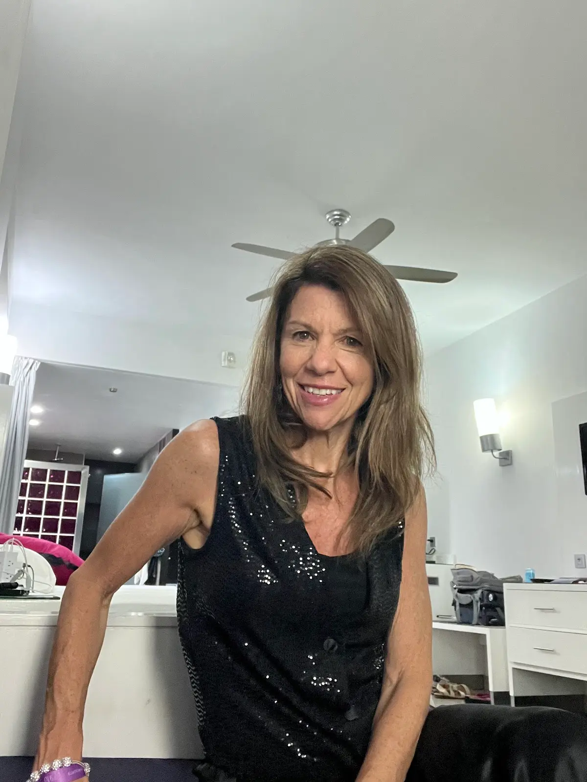 Cherry Creek Hypnosis — Hypnotherapy & NLP in Steele St, Denver