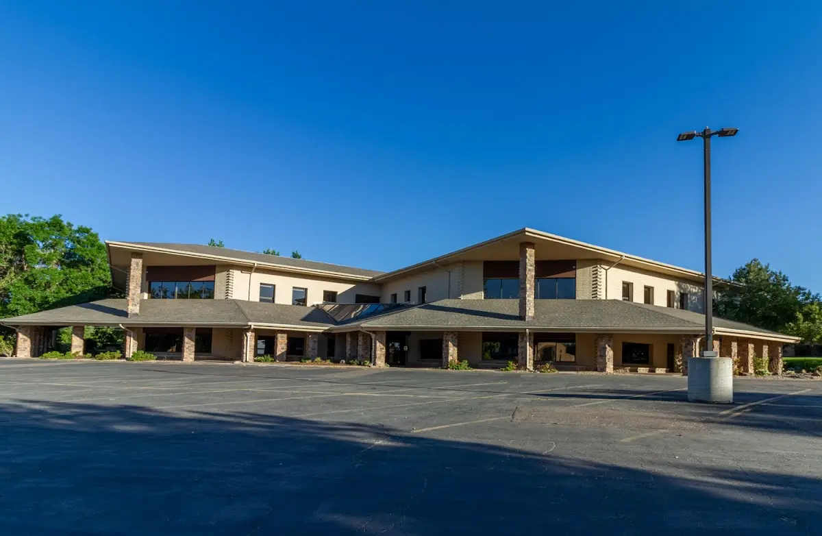 Clear Creek Natural Medicine — Naturopathic Medicine in Arvada, Denver