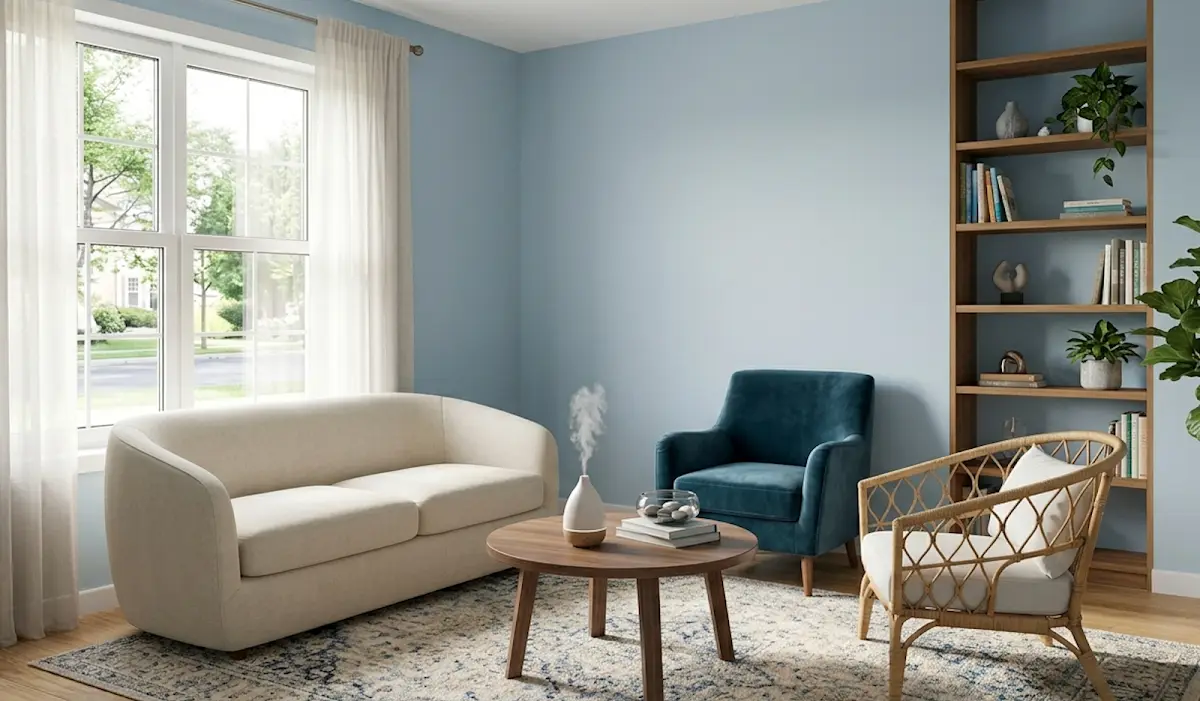 Clear Mind Therapy — Psychotherapy in Bryant St, Denver