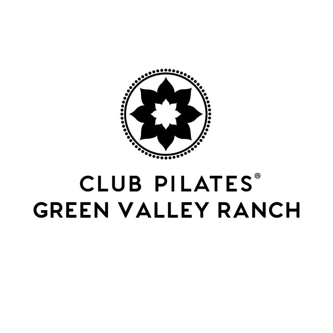 Club Pilates — Yoga, Tai Chi & Pilates in Green Valley Ranch Blvd Suite 104, Denver